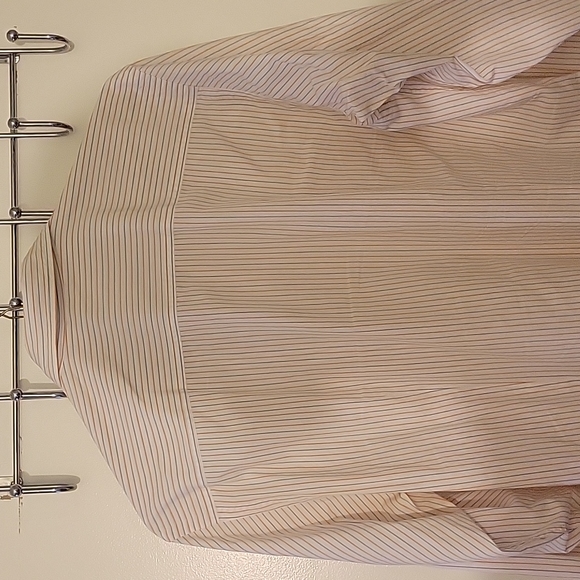 Zegna Shirt - Picture 3 of 3